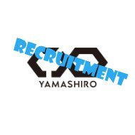 バイク用品の専門商社、 (株)山城の公式採用アカウントです🏍️🛵 山城の中のことをゆるくお届けします! お気軽にフォローしてください(/・ω・)/☆★
Twitterからの求人応募もOKなのでお気軽にどうぞ!!!!
🍜