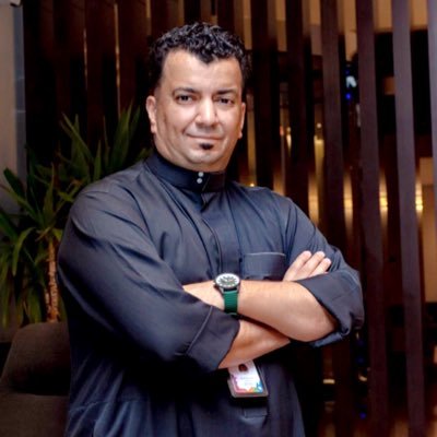 مستشار تواصل مؤسسي وعلاقات عامة | أصمّم فعالياتٍ تُخلّف أثرًا 📣 | أبني برامج تطوعية مستدامة 🌱 مهمّتي: صنع تواصل يبقى في الذاكرة
