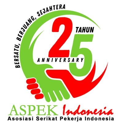 ASPEK Indonesia