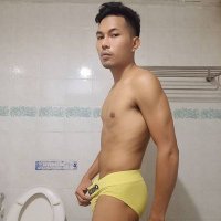 นิว ร.ง นะคับ (@methasitht4459) 's Twitter Profile Photo นิว ร.ง นะคับ (@methasitht4459) 's Twitter Profile Photo