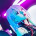 Natsuko夏夏子💕Fantia写真販売中 (@natsuko233) Twitter profile photo Natsuko夏夏子💕Fantia写真販売中 (@natsuko233) Twitter profile photo
