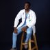 Okonkwo Chukwunonso (@speak2nonso) Twitter profile photo Okonkwo Chukwunonso (@speak2nonso) Twitter profile photo