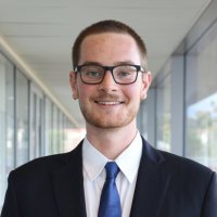 George Ashford (@_tiny_g_) 's Twitter Profile