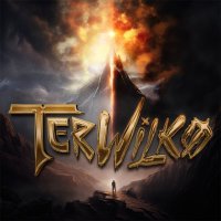 TERWILKO (@terwilkomusic) 's Twitter Profile