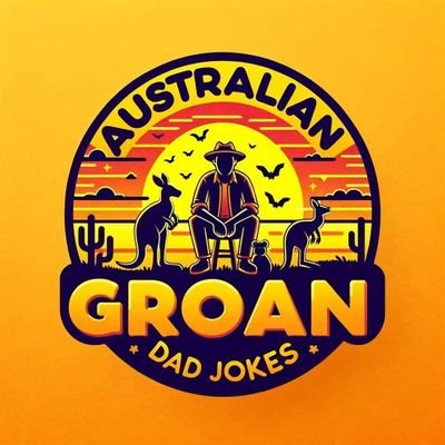 AustralianGroan Profile Picture