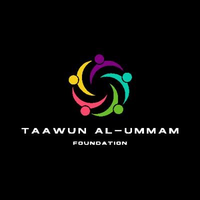 Nurturing Humanity | Taawun al-Ummam Foundation | Global Philanthropy in Action | Together, Let's Create a Compassionate World 🌎