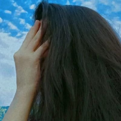 nayab_56's profile picture. Change Your Self 🙂🙌