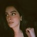 Mariam Ellahi (@mariamellahis) Twitter profile photo Mariam Ellahi (@mariamellahis) Twitter profile photo
