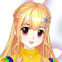 Grand Of New(グランルージュ) (@syouai_youchien) Twitter profile photo