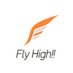 Fly High!! 〜熊谷スマブラオフ〜 (@FlyHigh_smash) Twitter profile photo