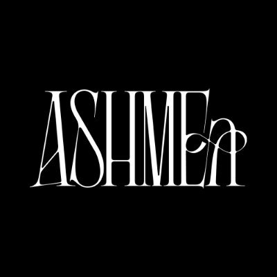 ASHMEa