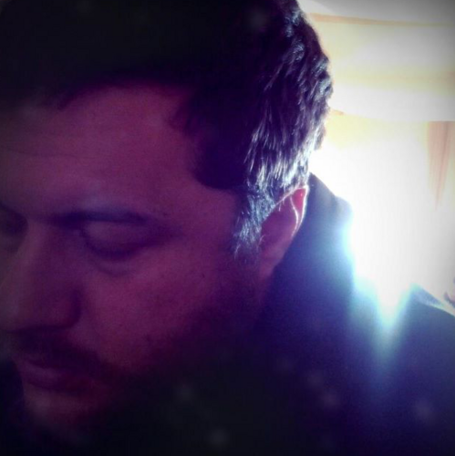 andrezcheis's profile picture. andrea chesi