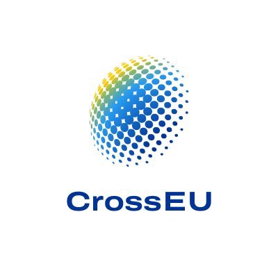 CROSSEU_EU Profile Picture