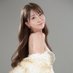 堀尾実咲(👼みさめろ💋) (@misakihorio) Twitter profile photo 堀尾実咲(👼みさめろ💋) (@misakihorio) Twitter profile photo