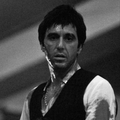 Pagegoated's profile picture. twitch pageiana 🖤