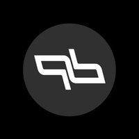 Psychedelic Balance (@psychedelicbal) 's Twitter Profile