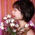 川崎琥珀💫玲 (@kohakurei589) Twitter profile photo 川崎琥珀💫玲 (@kohakurei589) Twitter profile photo