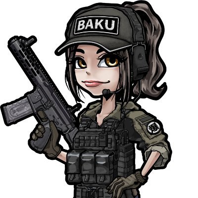 bakuretumaturi Profile Picture