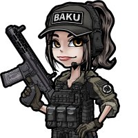 第18回爆裂祭 2025年11月3日 (@bakuretumaturi) 's Twitter Profile Photo