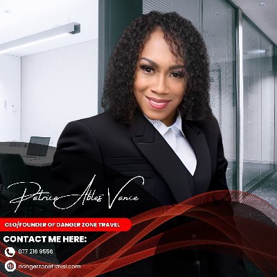 Malibu_Rose's profile picture. Travel the World. Dream It, Plan It, and Go! Escape to your Dream place. Speical Needs Travel, Sport, Group, Family, Crusie, Corporate, Entertainment and more.
