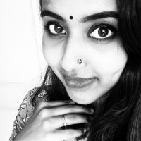 Madhumita • மதுமிதா(@Kaapiislife) 's Twitter Profile Photo