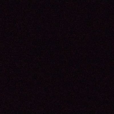 MacarioCar13761's profile picture. 