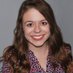 Kaitlynn Hawkins (@buntenbachdiana) Twitter profile photo Kaitlynn Hawkins (@buntenbachdiana) Twitter profile photo
