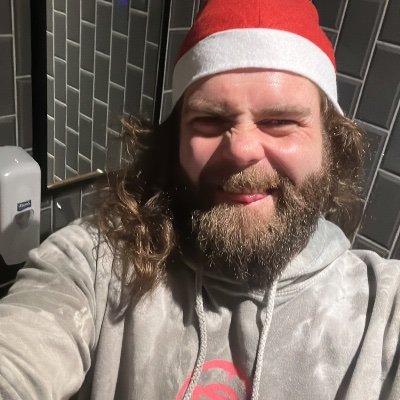 JC6992's profile picture. ADHD. Shikari. Limp Bizkit. 
Freakshowdisko.