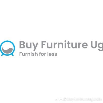 we are a local Uganda furniture  manufacturing workshop making Sofas, beds, wallunits, Tv stands, Coffee tables, Dining sets, kitchen cabinets, wardropes amongs