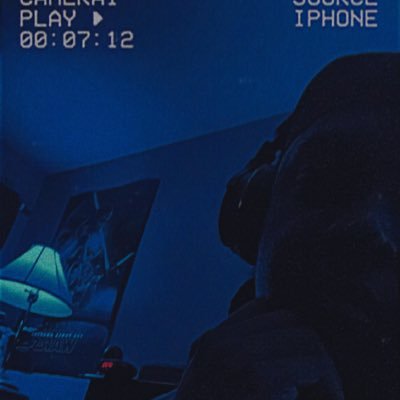 definitely_eric's profile picture. 30 | borderline basic b*tch | lifestyle | food | movie reviews | vlogs | vibes✨