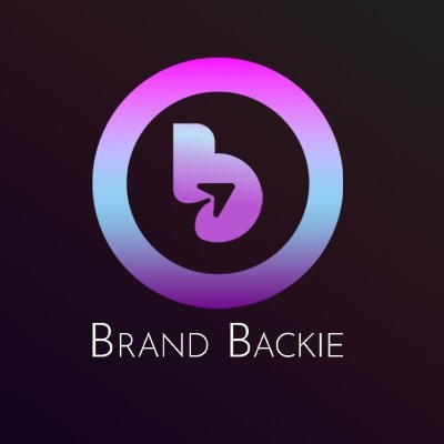 Brand Backie AI is designed for marketing agencies, providing client SEO, social media management, blog writing, visual content generation, and more.