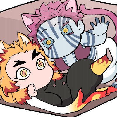 さく様♡専用ページ さく (@saksak1100) / Posts / X