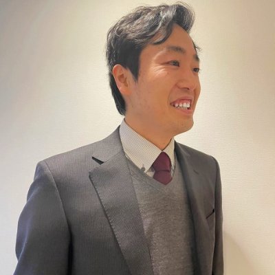 岡本光敬(おかもとみつたか)|人事立ち上げ支援・人事図書館の中の人 Profile