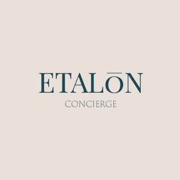 etalonconcierge Profile Picture