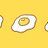 zyouzyyuuuuu.base.eth Basenames (.base.eth domains) based on ENS PFP