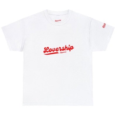 Clothing (Brand) - At Lovership Apparel, the concept of Lovership transcends the conventional definitions of love and companionship of all kinds. Click the link