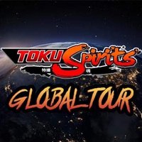 TokuSpirits (@tokuspirits) 's Twitter Profile Photo TokuSpirits (@tokuspirits) 's Twitter Profile Photo