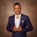 Cyprian Bassey (@bassey_cyprian) Twitter profile photo Cyprian Bassey (@bassey_cyprian) Twitter profile photo