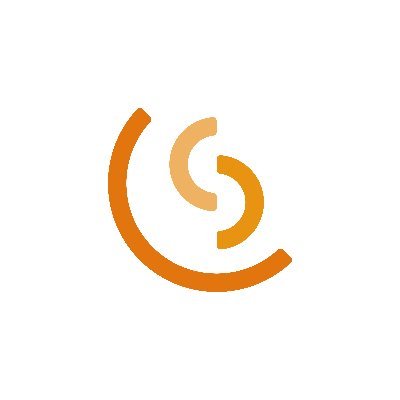 privacytech_jp's profile picture. プライバシーテック協会公式アカウントです📣
イベントページ：https://t.co/nMgdcrDfrK
note：https://t.co/GmpduwdAqN