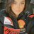triciadca's profile image