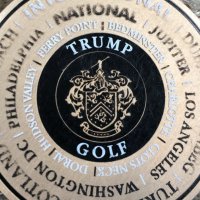 terrific! (@terrific1121) 's Twitter Profile Photo terrific! (@terrific1121) 's Twitter Profile Photo