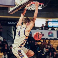 Dylan Peeters (@dylanpeeters3) 's Twitter Profile