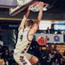 Dylan Peeters (@dylanpeeters3) Twitter profile photo Dylan Peeters (@dylanpeeters3) Twitter profile photo