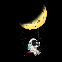 INVISIBLE SPACE (@nftwizzardx) 's Twitter Profile