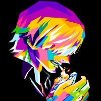 GodValley | One Piece (@godvalley20) 's Twitter Profile
