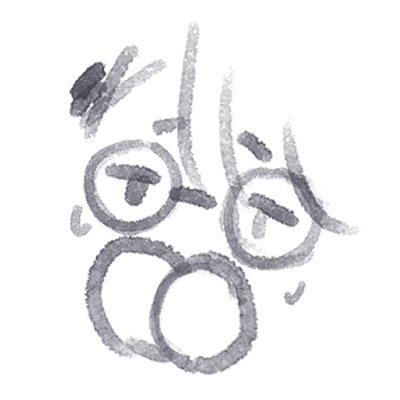 一次創作•TRPG /何かありましたらDMもしくはこちらを→ウェブボhttps://t.co/xlhE57LUku 以下、リットリンクご一読ください