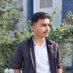 M (@mahendrabiswass) Twitter profile photo M (@mahendrabiswass) Twitter profile photo