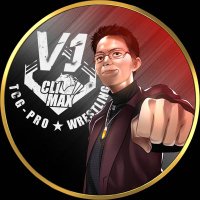 タカノリ 洋介 (@tkubota13) 's Twitter Profile Photo タカノリ 洋介 (@tkubota13) 's Twitter Profile Photo