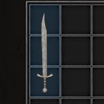 WoundTheGod's profile picture. Dank Memes
I just wana die inside tbh