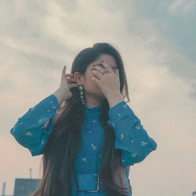 JannatRelax's profile picture. Allah is great 💗